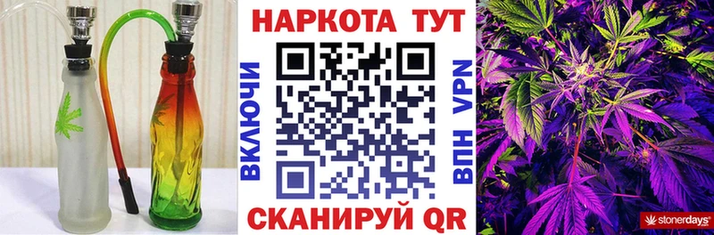 Кетамин Белёв