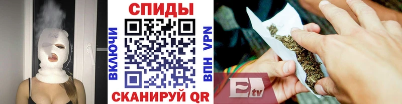 цена наркотик  Белёв  БУТИРАТ жидкий экстази 