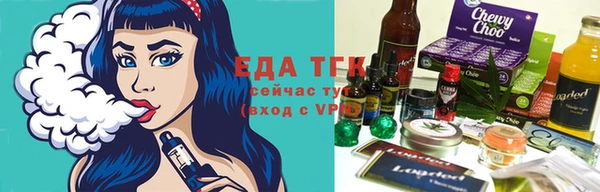 МДПВ Пролетарск