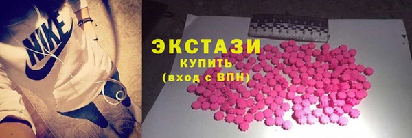 стаф Приозерск