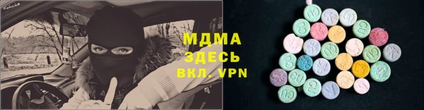 круглые Протвино