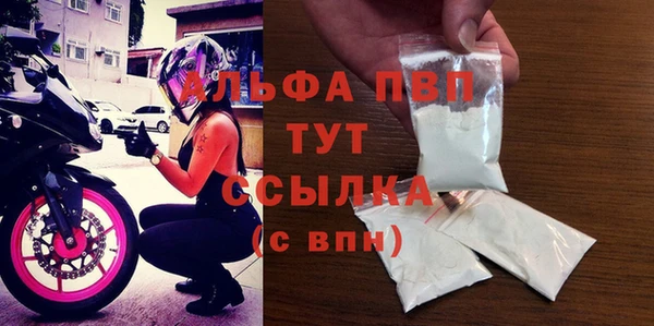 круглые Протвино