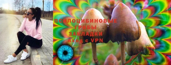 круглые Протвино