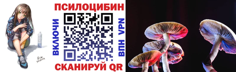 где продают Белёв Галлюциногенные грибы прущие грибы